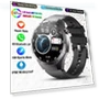 Smart Watch for Men — Smartwatches, ElectronicsHome