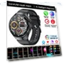 Smart Watch for Nurses — Smartwatches, PRISMA