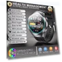 Smart Watch with ECG for Microphysical Examination — Smartwatches, SAMS Online