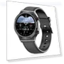 Smart Watch with Health Monitoring — Smartwatches, 3d printing machine