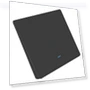 Smart Wi-Fi Switch — Smart Home Modules, 3d printing machine