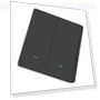 Smart Wi-Fi Switch — Smart Home Modules, 3d printing machine