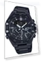 Smartphone Link Watch — Wearable Accessories, Casio