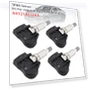 Tire Pressure Sensor — TPMS Sensor Replacements, Artudatech