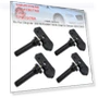 TPMS Tire Pressure Sensor — TPMS Sensor Replacements, Artudatech