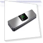 Vacuum Food Sealer with UV Sterilization — Vacuum Sealers, Decorative Life