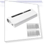 Vacuum Sealer with Digital Display — Vacuum Sealers, Decorative Life