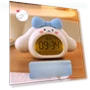 Voice Smart Electronic Alarm Clock — Alarms & Clocks, Fashionable bags