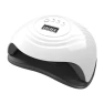 168W UV LED Smart Sensor Nail Lamp, Makeup Kits