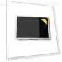 8.0 Сенсорный экран дисплея — Display Modules, Car replacementparts