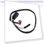 A/C Compressor Thermal Protection Sensor — Air Bag, Tautoparts