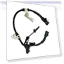 ABS Wheel Speed Sensor — Speed Sensors, FYUU-autoparts