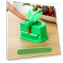 Automatic Cartoon Toothpick Holder in Bird Shape — Toothpick Holders, The Best Experience