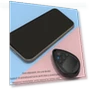Automatic Phone Tapper — Gadget Essentials, Qiline