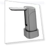 Automatic Water Dispenser Bottle — Hydration Solutions, Luminaire Lighting Mall