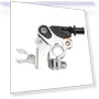 Battery Sensor — Batteries, thankBUY