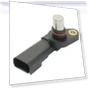 Camshaft Position Sensor — Camshaft Position, Automotive parts products