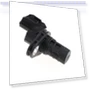 Camshaft Position Sensor — Camshaft Position, thankBUY