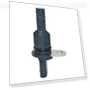 Camshaft sensor — Camshaft Position, Tesla Car parts