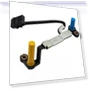 Car Speed Sensor — Transmission Speed, Manufacturers autoparts