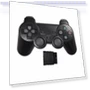 Colorful Wireless Controller — Gamepads & Standard, Underwear heaven