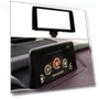 Compatible Touch Screen Replacement — Display Modules, Auto Teile