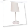 Creative Simple Smart Remote Control LED Desk Lamp — Study & Desk Lighting, Dongfang HOME A