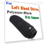 Dashboard Cover — Front-End, 20220618