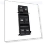 Durable Window Controller — Power Window, Cars Auto Home