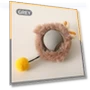 Electric Smart Ball Toys for Cats — Cat Playthings, Yiran Furniture