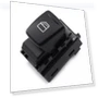 Electric Window Regulator Switch — Window Kit, Manufacturers autoparts