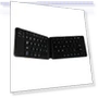 Ergonomic Rechargeable Bluetooth Keyboard — Keyboards, COOLMOON