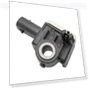 Front Acceleration Sensor — Acceleration, Car replacementparts