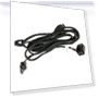 Front Bumper Parking Sensor Wiring Harness — Acceleration, Manufacturers autoparts