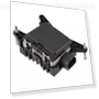 Front Cruise Control Sensor Module — Cruise, Manufacturers autoparts