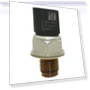 Fuel Pressure Sensor — Acceleration, Optimized General
