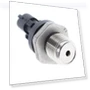 Fuel Rail Pressure Sensor — Barometric Pressure, Manufacturers autoparts
