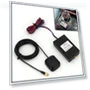 GPS Speedometer Sensor Kit — Speedometers, FYUU-autoparts