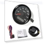 GPS Speedometer — Speedometers