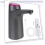 Intelligent Touch Control Automatic Water Dispenser — Hydration Solutions, Home Sales Outlet