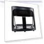 Large Capacity Air Fryer — Air Fryers, The Romantics