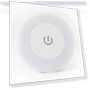LED Touch Sensor Light — Night Lights, Refreshing Home