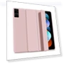 Magnetic Smart Stand Case — Protective Cases, DR 3C