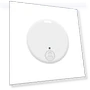 Mini Pet Tracker — Location Tracking Devices, max-lifestylo