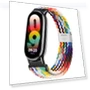 Nylon Strap — Fitness Bands, MY-CASE