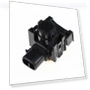 Parking Sensor — Parking Gadgets, Automotive parts products