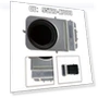 Parking Sensor — Rearview Safety Systems, Auto Teile