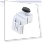 Parking Sensor — Rearview Safety Systems, Car replacementparts