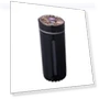 Portable Air Humidifier — Diffusers, CAR COME
