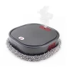 Rechargeable Smart Robot Sprayer — Robot Vacuum, HMC